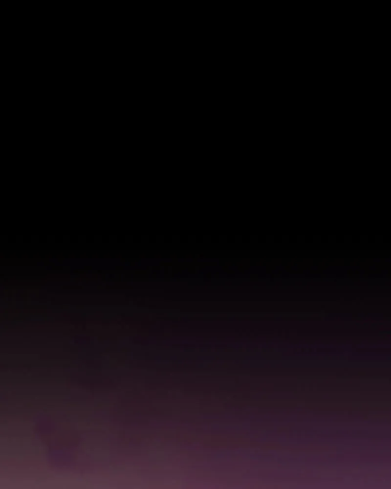 The Protagonist's Hidden Strength Chapter 70 page 151 - 
