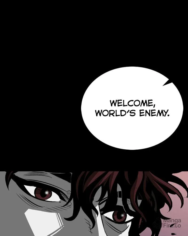 The Protagonist's Hidden Strength Chapter 70 page 162 - 