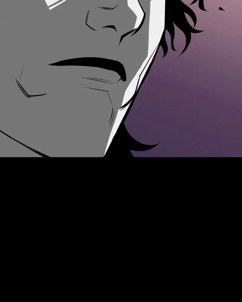 The Protagonist's Hidden Strength Chapter 70 page 163 - 