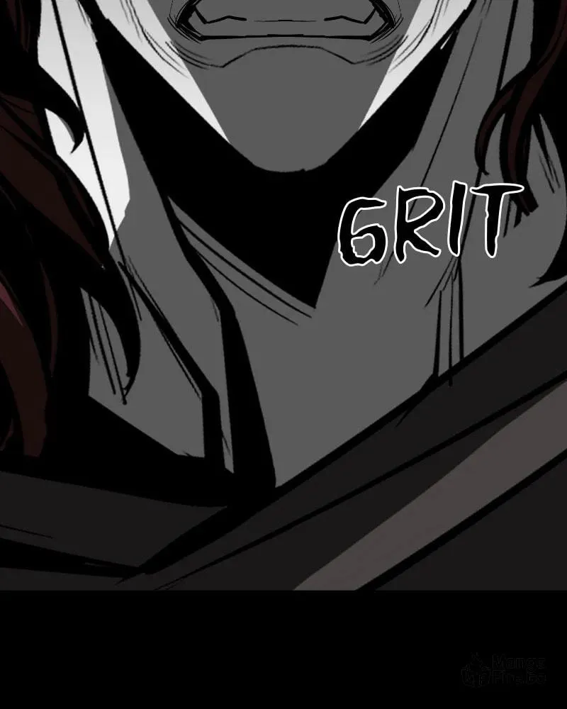 The Protagonist's Hidden Strength Chapter 70 page 189 - 