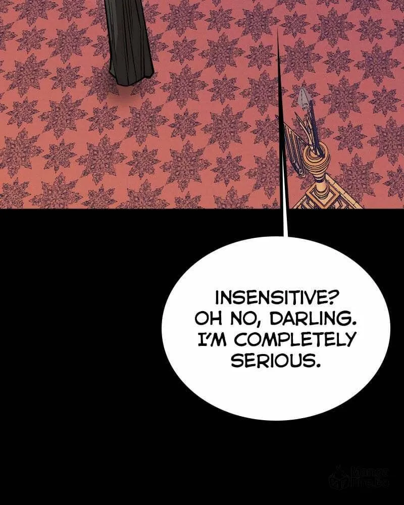 The Protagonist's Hidden Strength Chapter 70 page 192 - 