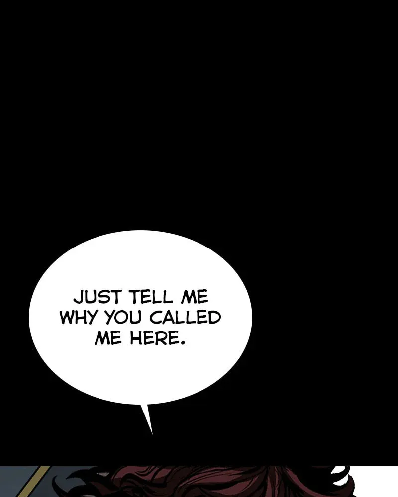 The Protagonist's Hidden Strength Chapter 70 page 194 - 