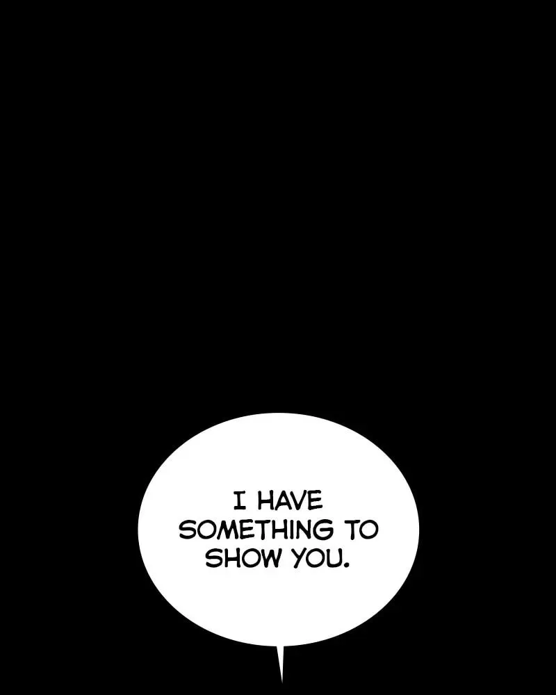 The Protagonist's Hidden Strength Chapter 70 page 196 - 