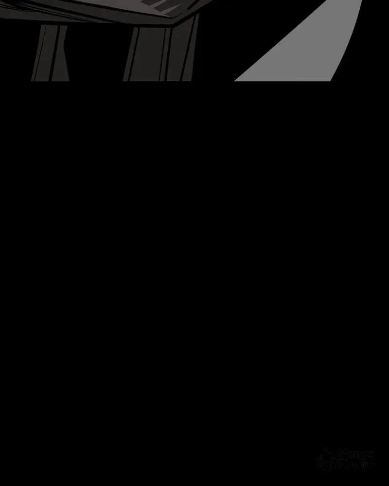 The Protagonist's Hidden Strength Chapter 70 page 3 - 
