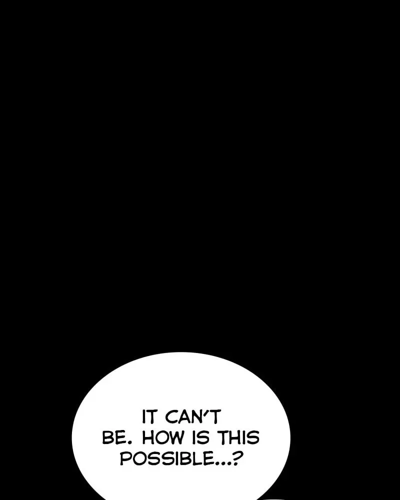 The Protagonist's Hidden Strength Chapter 70 page 203 - 