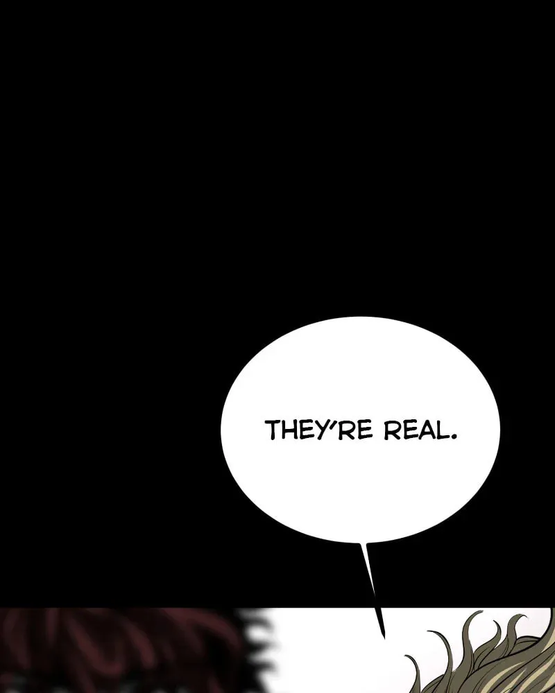 The Protagonist's Hidden Strength Chapter 70 page 206 - 