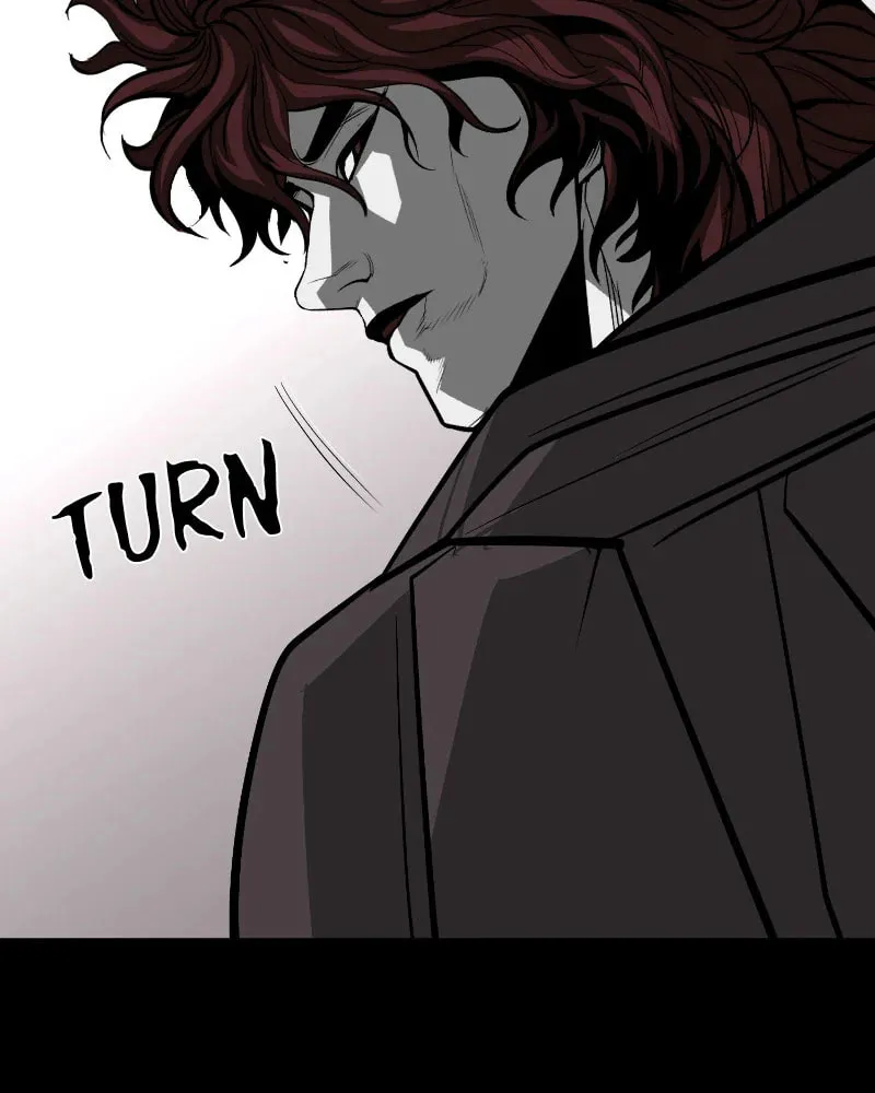 The Protagonist's Hidden Strength Chapter 70 page 209 - 