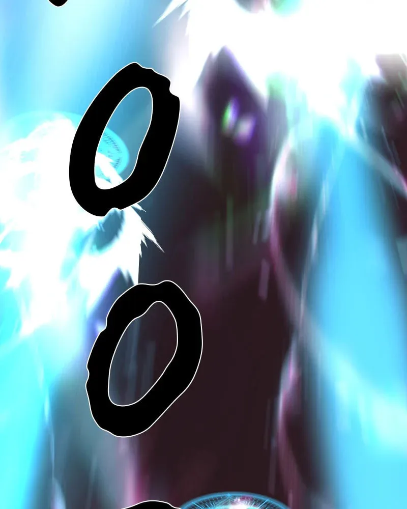 The Protagonist's Hidden Strength Chapter 70 page 22 - 