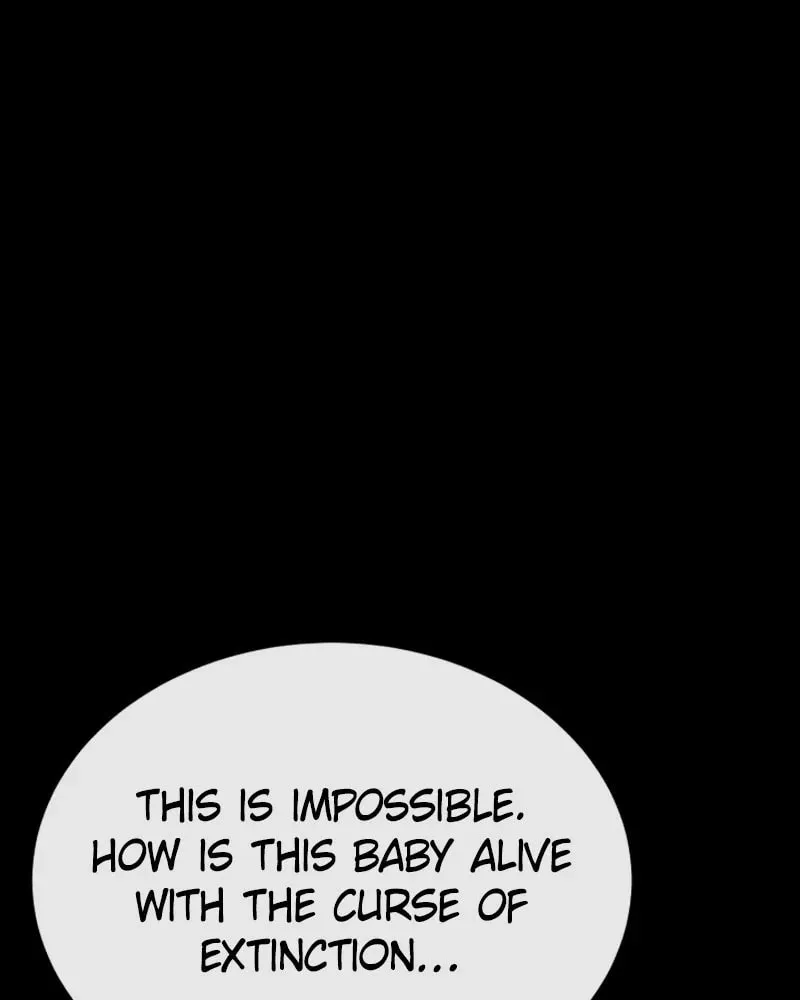 The Protagonist's Hidden Strength Chapter 70 page 212 - 