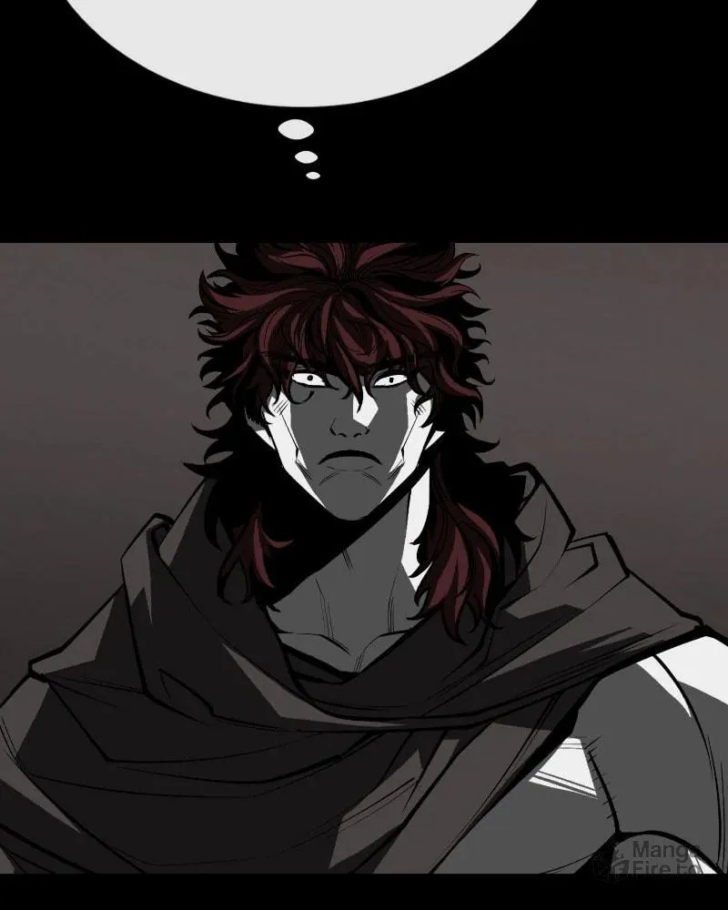 The Protagonist's Hidden Strength Chapter 70 page 213 - 