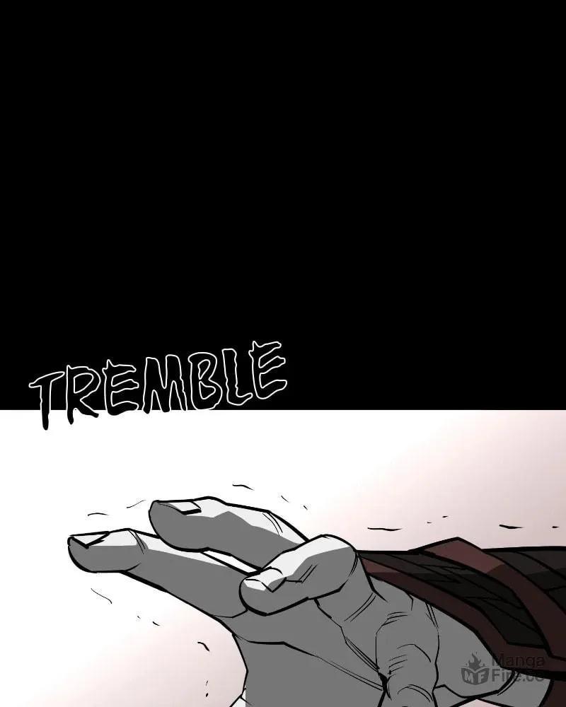The Protagonist's Hidden Strength Chapter 70 page 215 - 