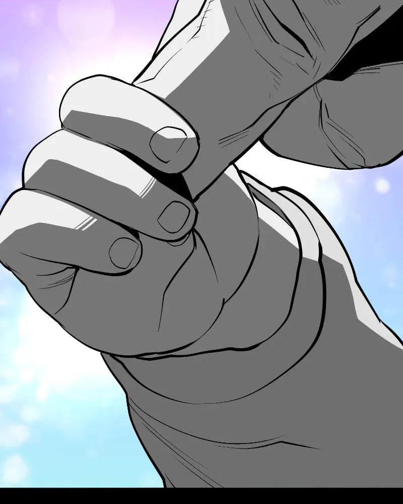 The Protagonist's Hidden Strength Chapter 70 page 218 - 