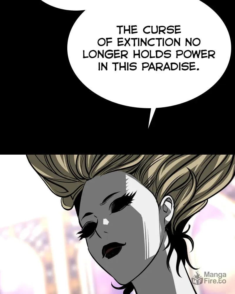 The Protagonist's Hidden Strength Chapter 70 page 220 - 