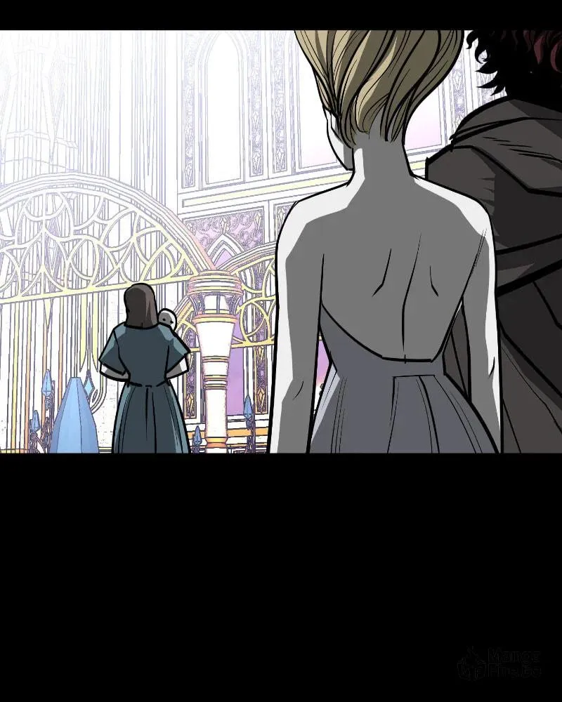 The Protagonist's Hidden Strength Chapter 70 page 225 - 