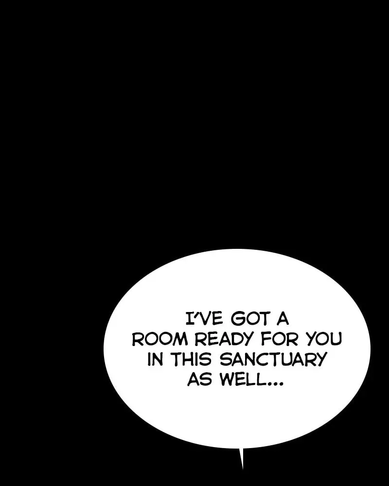 The Protagonist's Hidden Strength Chapter 70 page 226 - 