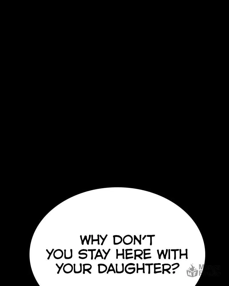 The Protagonist's Hidden Strength Chapter 70 page 228 - 
