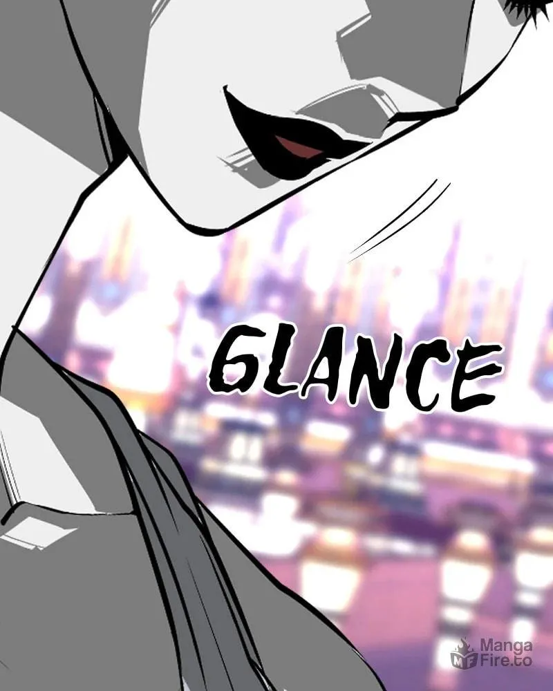 The Protagonist's Hidden Strength Chapter 70 page 230 - 