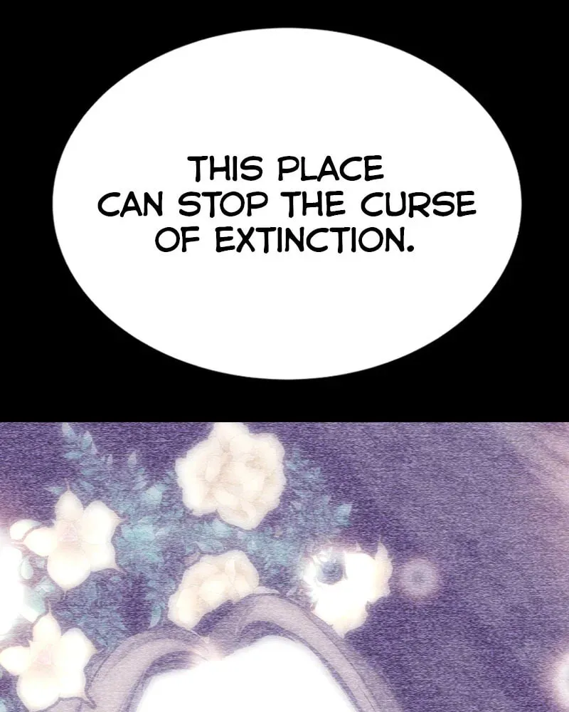 The Protagonist's Hidden Strength Chapter 70 page 232 - 