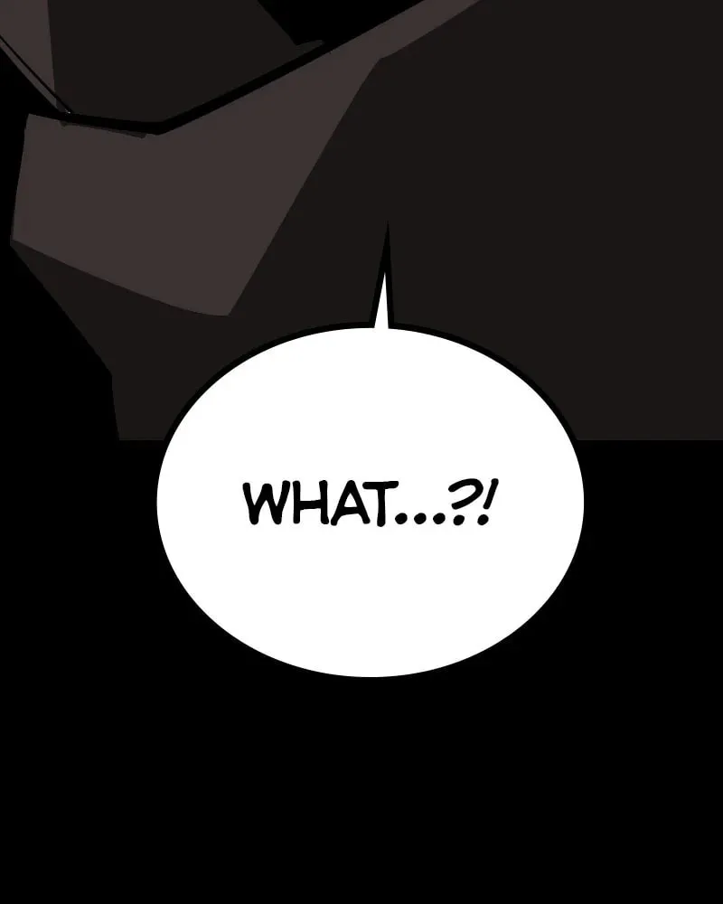 The Protagonist's Hidden Strength Chapter 70 page 236 - 