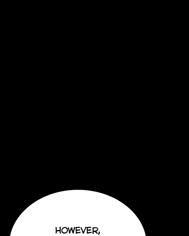 The Protagonist's Hidden Strength Chapter 70 page 31 - 
