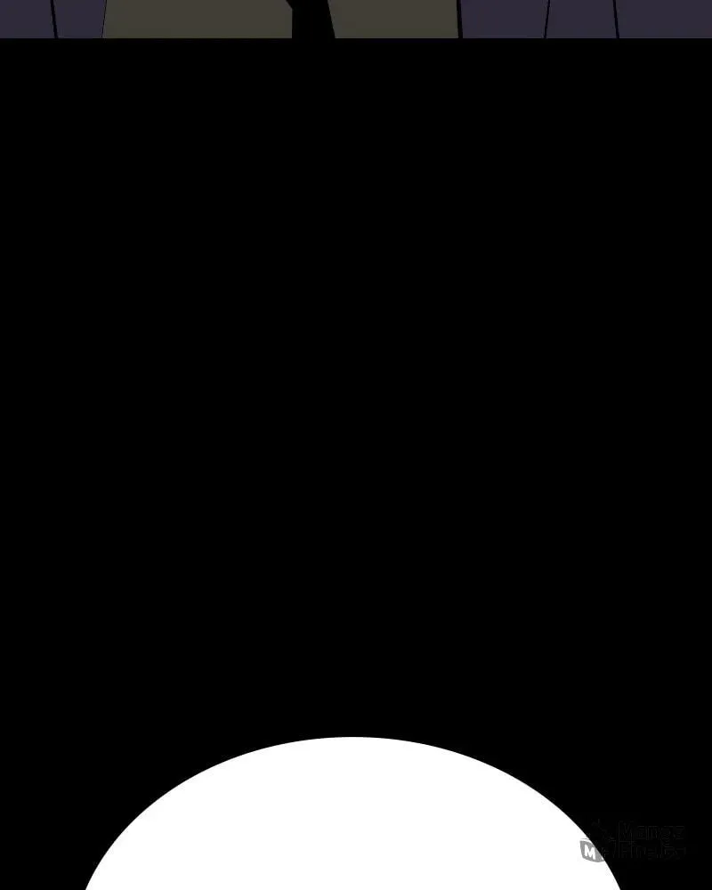 The Protagonist's Hidden Strength Chapter 70 page 6 - 