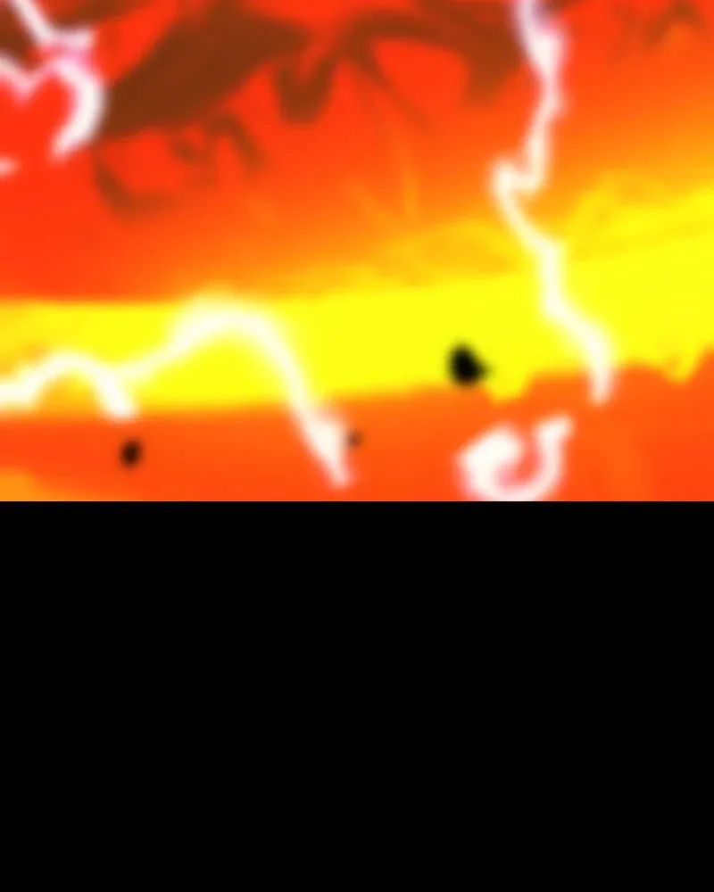 The Protagonist's Hidden Strength Chapter 70 page 53 - 