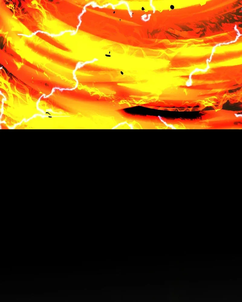 The Protagonist's Hidden Strength Chapter 70 page 56 - 