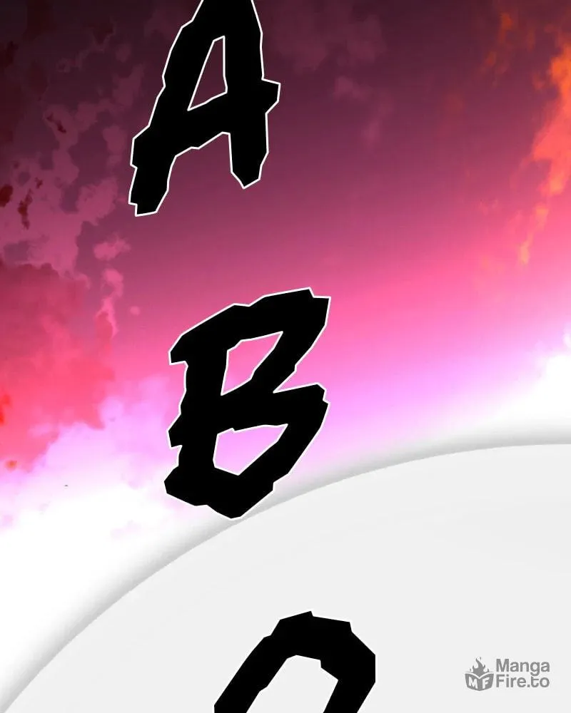 The Protagonist's Hidden Strength Chapter 70 page 69 - 