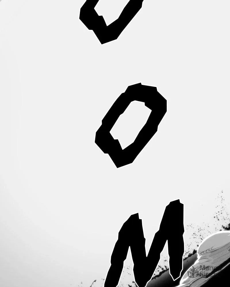 The Protagonist's Hidden Strength Chapter 70 page 70 - 