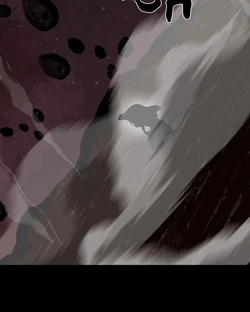 The Protagonist's Hidden Strength Chapter 70 page 74 - 