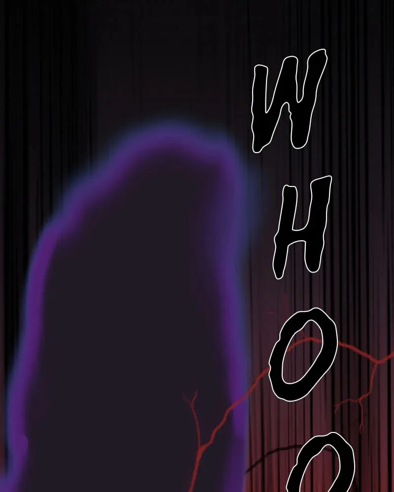 The Protagonist's Hidden Strength Chapter 70 page 77 - 