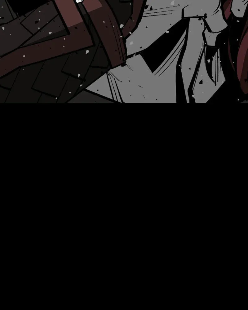The Protagonist's Hidden Strength Chapter 70 page 82 - 
