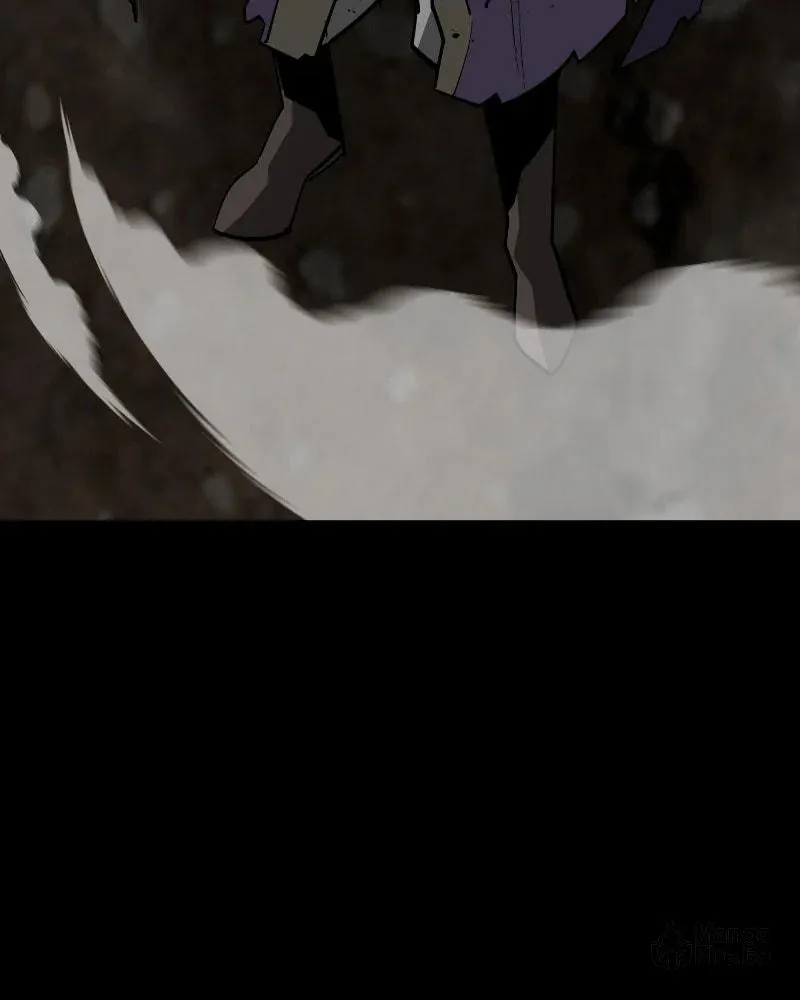 The Protagonist's Hidden Strength Chapter 70 page 85 - 