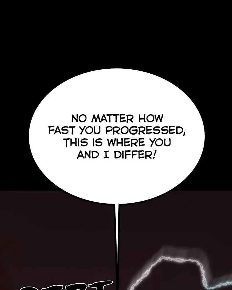 The Protagonist's Hidden Strength Chapter 70 page 91 - 