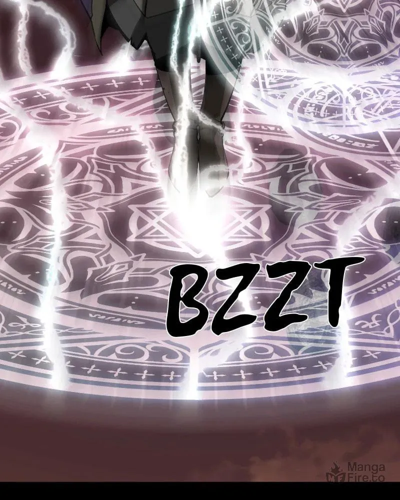 The Protagonist's Hidden Strength Chapter 70 page 93 - 