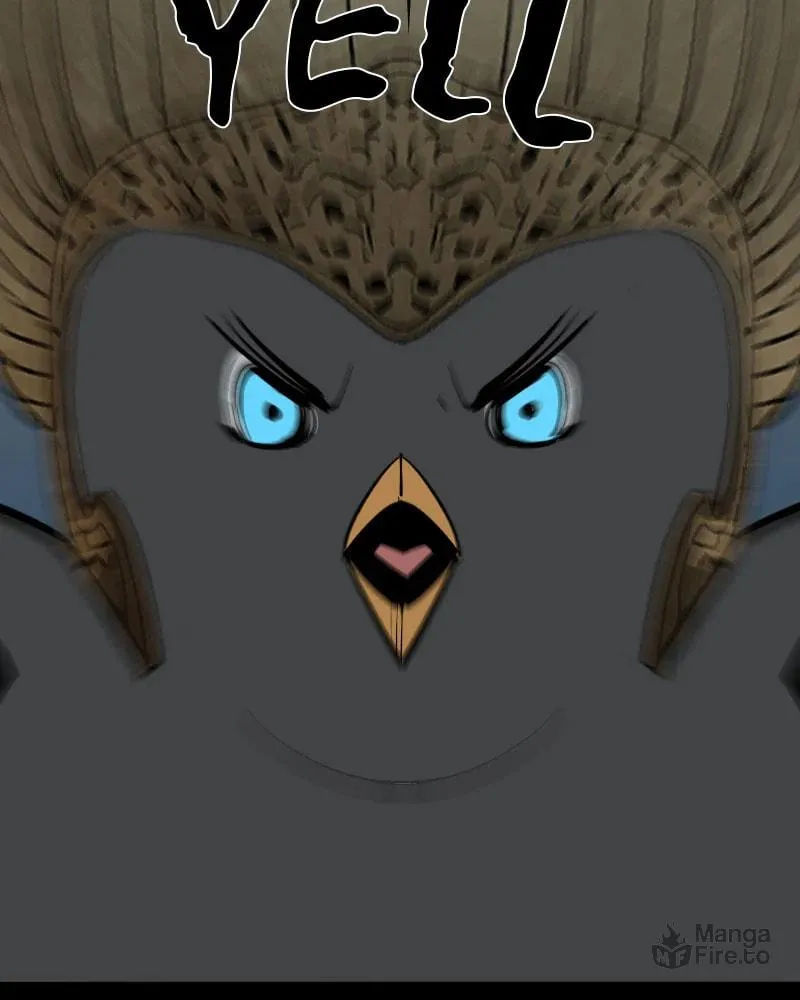 The Protagonist's Hidden Strength Chapter 71 page 111 - 