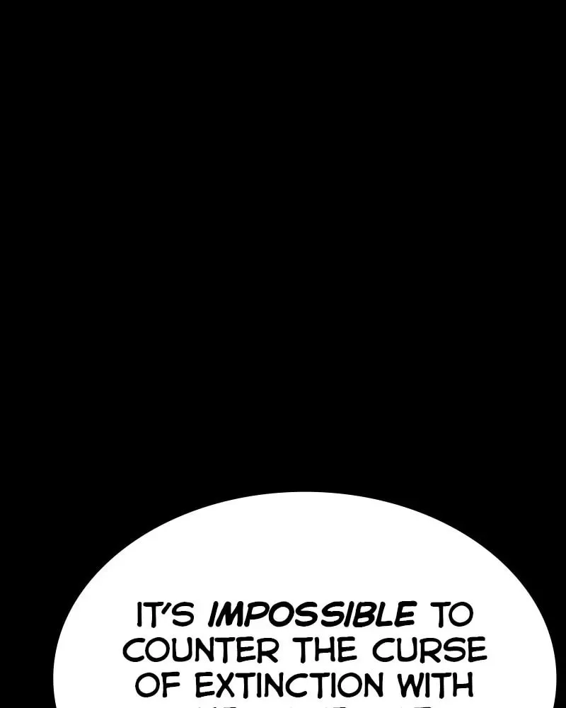 The Protagonist's Hidden Strength Chapter 71 page 112 - 