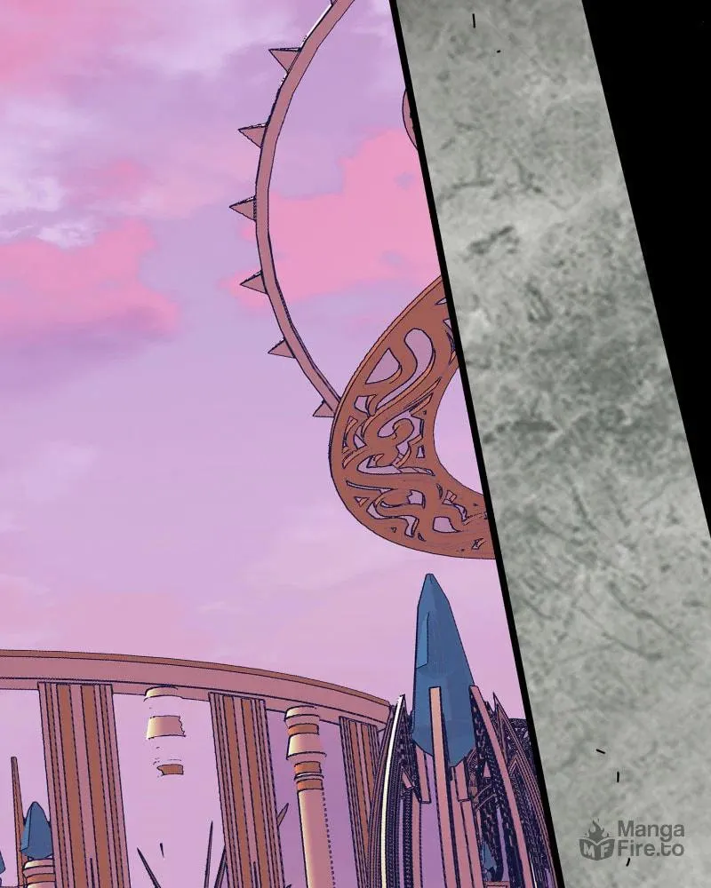 The Protagonist's Hidden Strength Chapter 71 page 120 - 