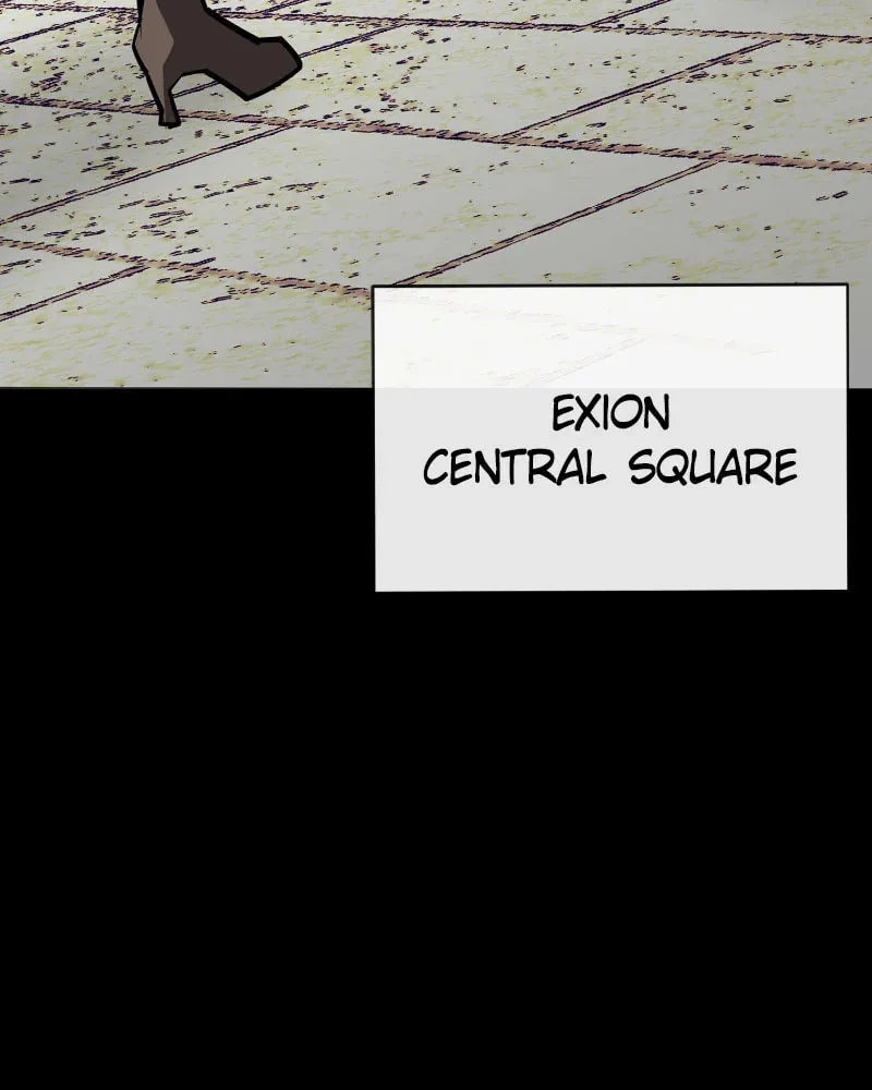 The Protagonist's Hidden Strength Chapter 71 page 122 - 