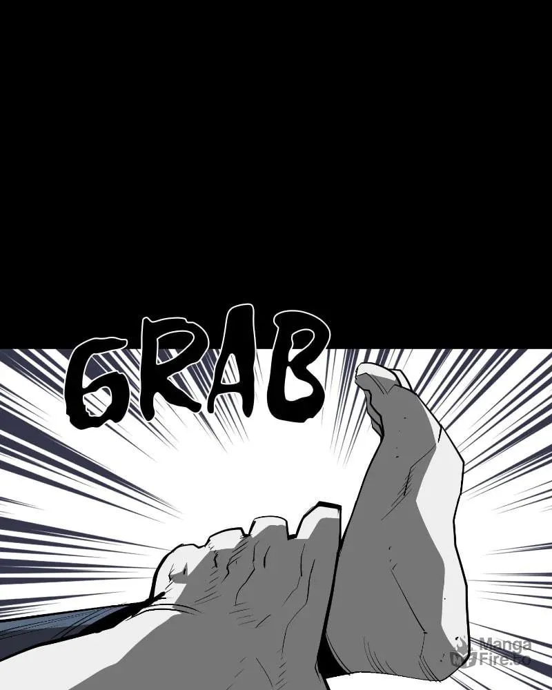 The Protagonist's Hidden Strength Chapter 71 page 135 - 