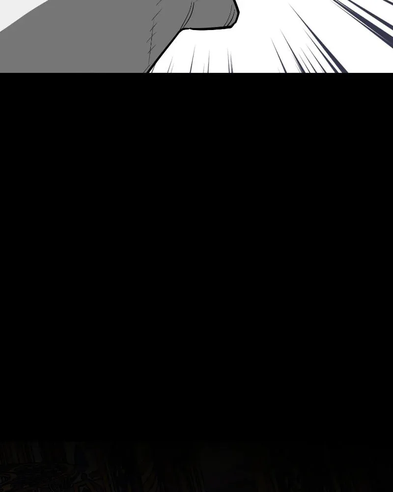 The Protagonist's Hidden Strength Chapter 71 page 136 - 