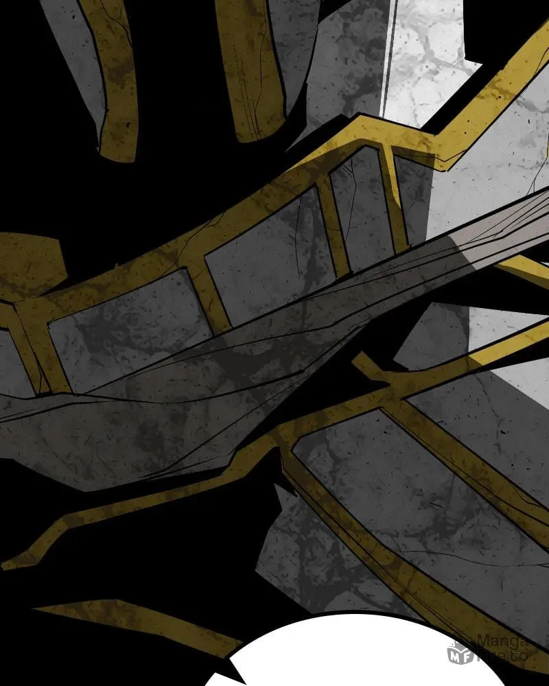 The Protagonist's Hidden Strength Chapter 71 page 15 - 