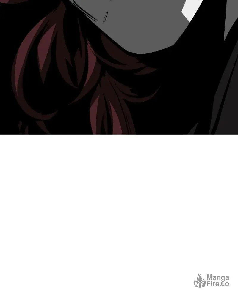 The Protagonist's Hidden Strength Chapter 71 page 141 - 