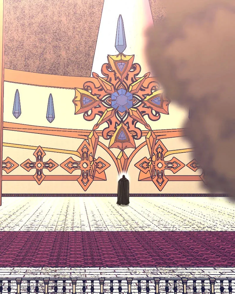 The Protagonist's Hidden Strength Chapter 71 page 143 - 
