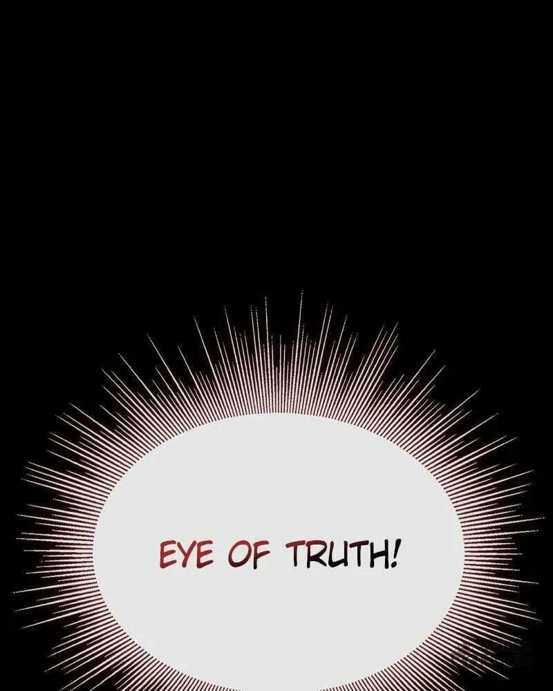 The Protagonist's Hidden Strength Chapter 71 page 147 - 