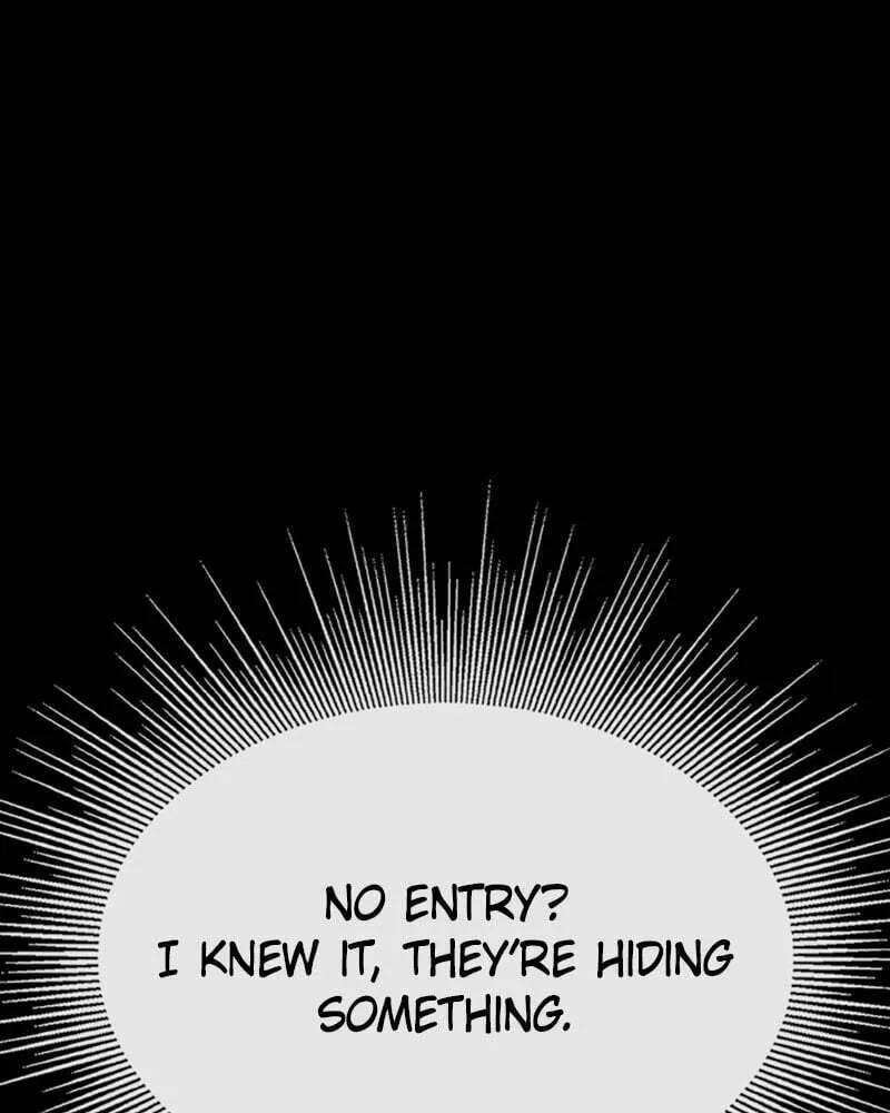 The Protagonist's Hidden Strength Chapter 71 page 152 - 
