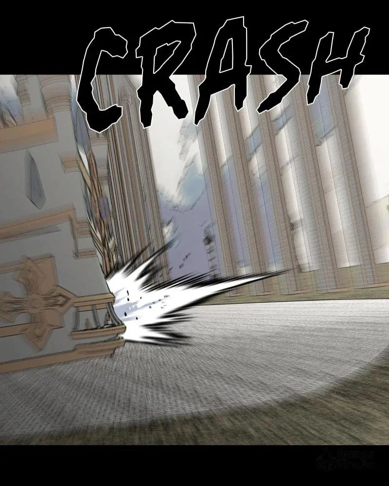 The Protagonist's Hidden Strength Chapter 71 page 156 - 