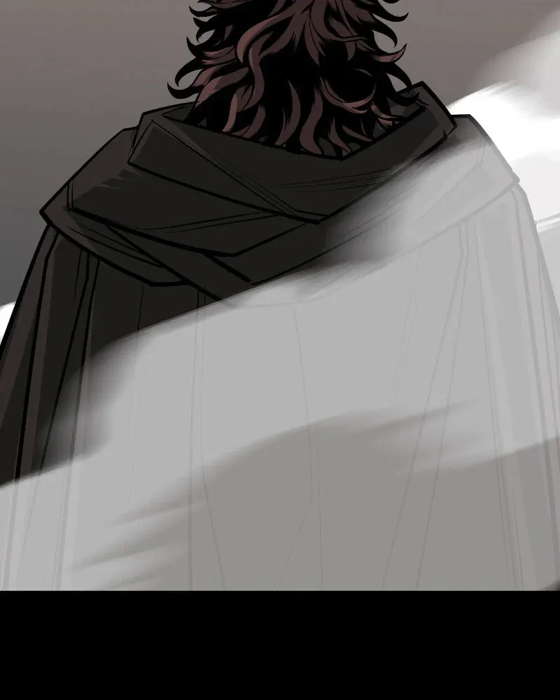 The Protagonist's Hidden Strength Chapter 71 page 158 - 