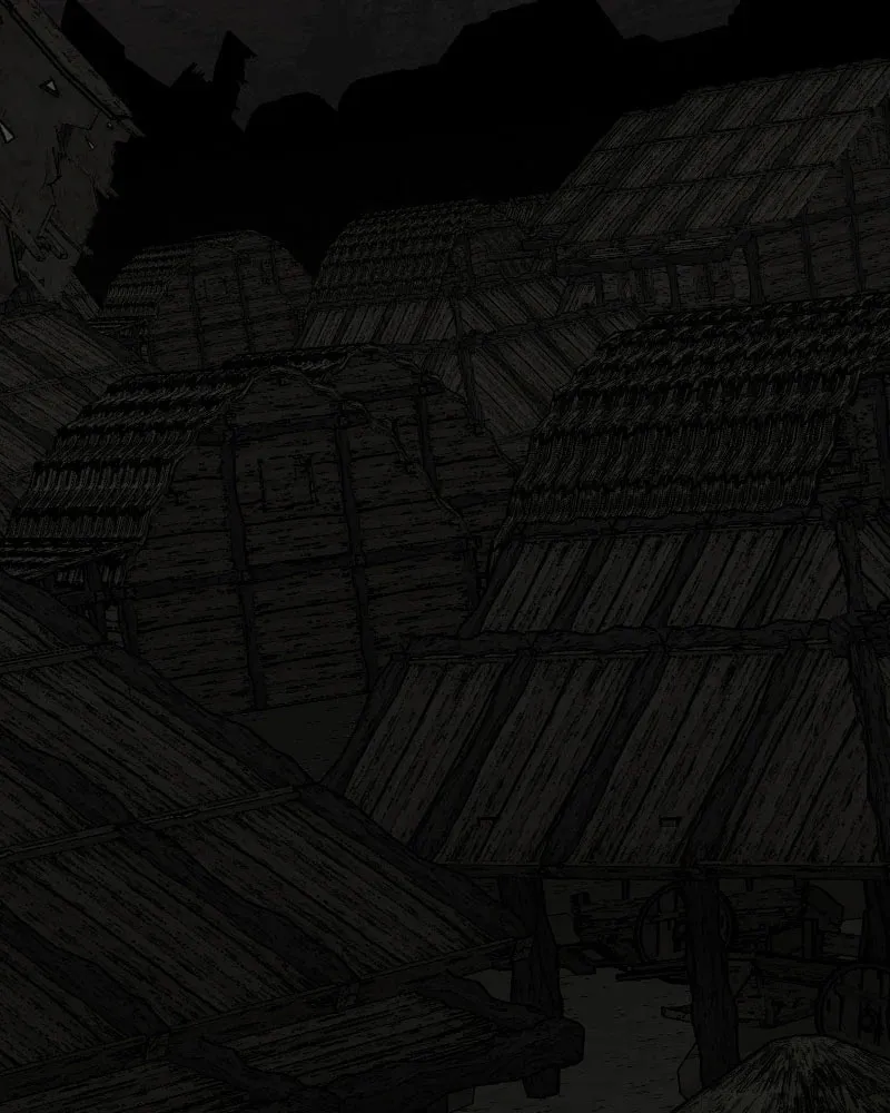 The Protagonist's Hidden Strength Chapter 71 page 163 - 