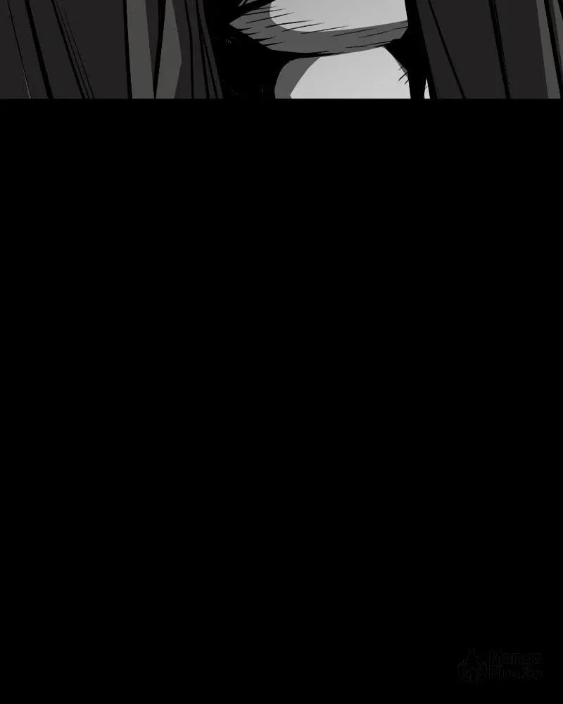 The Protagonist's Hidden Strength Chapter 71 page 170 - 